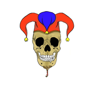 laut.fm-Logo