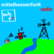 laut.fm mittelhessenfunkradio 