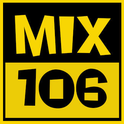 laut.fm-Logo