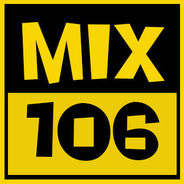 laut.fm-Logo