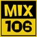 laut.fm mix106 