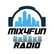 laut.fm mix4fun-radio 