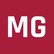 laut.fm mixgiganten 
