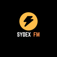 laut.fm-Logo