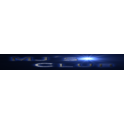 laut.fm-Logo