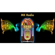 laut.fm-Logo