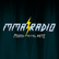 laut.fm mma-radio 