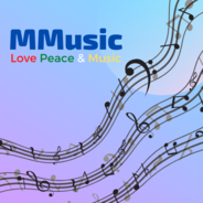 laut.fm-Logo