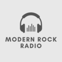 laut.fm-Logo