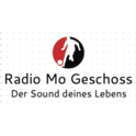 laut.fm-Logo