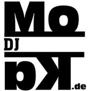 laut.fm-Logo