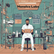 laut.fm monelco-labs 
