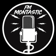 laut.fm-Logo