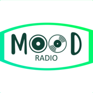laut.fm-Logo