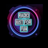 laut.fm-Logo