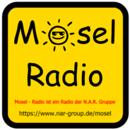 laut.fm-Logo