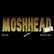 laut.fm moshheadmix 