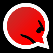 laut.fm-Logo