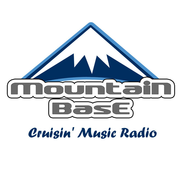 laut.fm-Logo