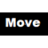 laut.fm move 