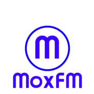 laut.fm-Logo