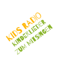 laut.fm-Logo