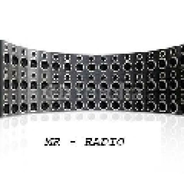 laut.fm-Logo