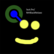 laut.fm mrblackrelaxo 