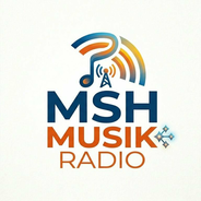 laut.fm-Logo