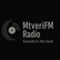 laut.fm-Logo