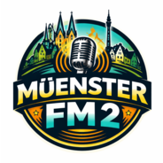 laut.fm-Logo