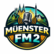 laut.fm mueenster-fm-2 