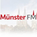 laut.fm-Logo