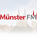 laut.fm muenster-fm