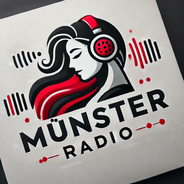 laut.fm-Logo