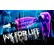 laut.fm muke-by-ink 