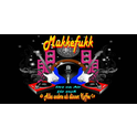 laut.fm-Logo