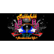 laut.fm-Logo