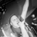 laut.fm munichlive 
