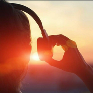 laut.fm-Logo
