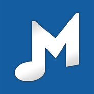laut.fm-Logo