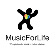 laut.fm-Logo