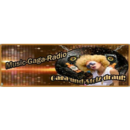 laut.fm-Logo
