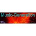 laut.fm-Logo