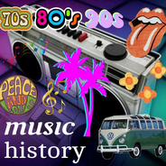 laut.fm-Logo