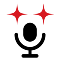 laut.fm-Logo