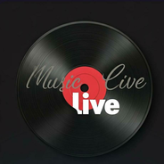 laut.fm-Logo