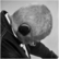 laut.fm music-on-net 