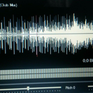 laut.fm-Logo