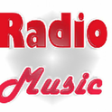 laut.fm-Logo